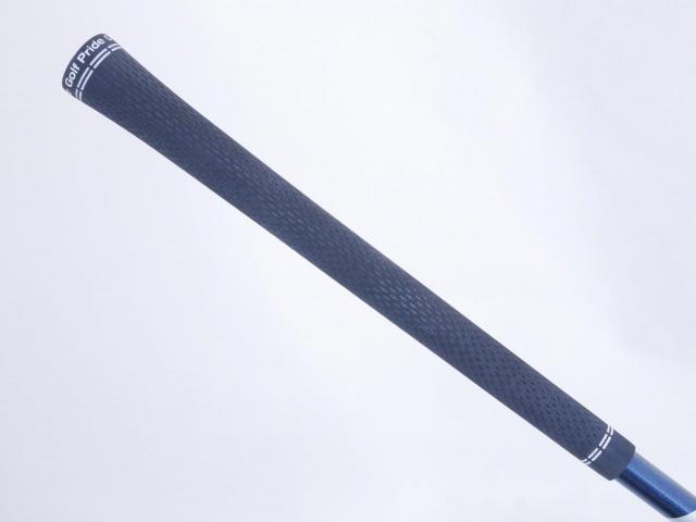 Driver : XXIO : ไดรเวอร์ XXIO 14 (รุ่นใหม่ล่าสุด ออกปี 2026) Loft 9 ก้าน Fujikura Speeder 46 Flex S