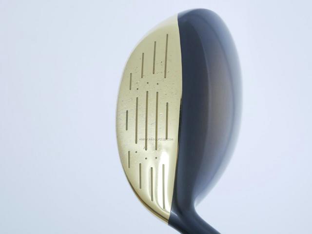 Fairway Wood : Maruman : หัวไม้ 5 Maruman MAJESTY Prestigio Super 7 (รุ่นท้อปสุด ของใหม่ 6 หมื่น) Loft 19 Flex R
