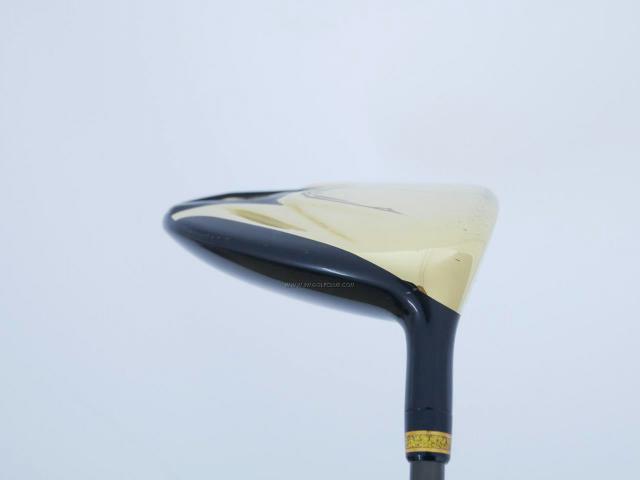 Fairway Wood : Maruman : หัวไม้ 5 Maruman MAJESTY Prestigio Super 7 (รุ่นท้อปสุด ของใหม่ 6 หมื่น) Loft 19 Flex R