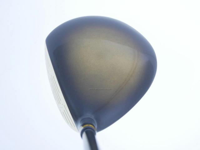 Fairway Wood : Maruman : หัวไม้ 5 Maruman MAJESTY Prestigio Super 7 (รุ่นท้อปสุด ของใหม่ 6 หมื่น) Loft 19 Flex R