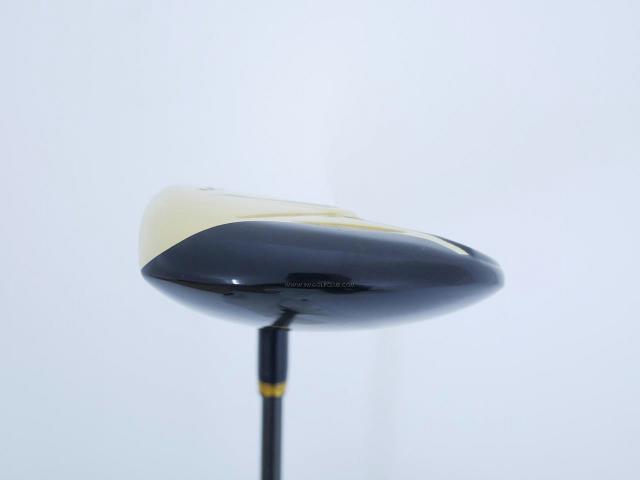Fairway Wood : Maruman : หัวไม้ 5 Maruman MAJESTY Prestigio Super 7 (รุ่นท้อปสุด ของใหม่ 6 หมื่น) Loft 19 Flex R