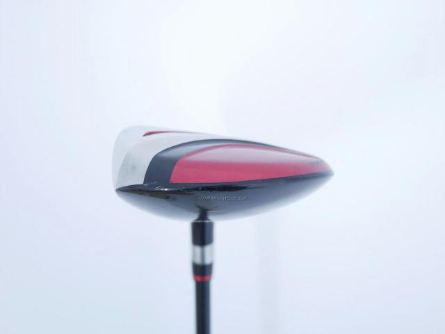 Fairway Wood : Maruman : หัวไม้ 5 Maruman VERITY Red-V Loft 19 Flex S