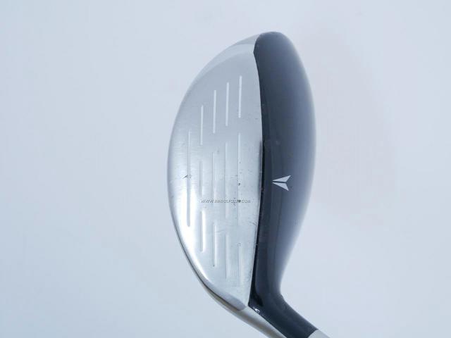 Fairway Wood : Maruman : หัวไม้ 5 Maruman VERITY Red-V Loft 19 Flex S