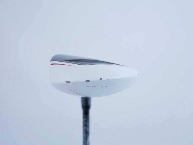 Fairway Wood : Taylormade : หัวไม้ 5 Taylormade Burner SuperFast 2.0J Loft 18 Flex R