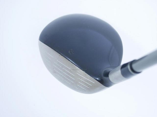 Fairway Wood : Taylormade : หัวไม้ 7 Taylormade r5 Dual Loft 21 Flex S