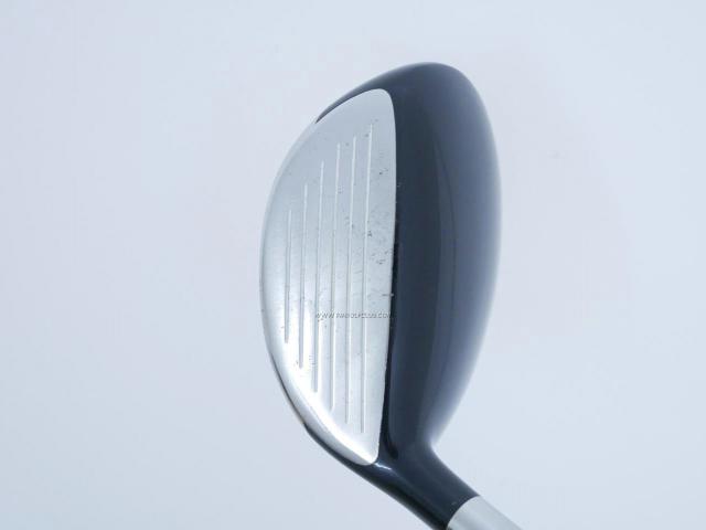 Fairway Wood : Other Brand : หัวไม้ 7 Mizuno MP-003 Loft 21 Flex S