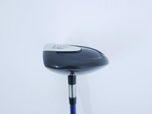 Fairway Wood : Other Brand : หัวไม้ 7 Mizuno MP-003 Loft 21 Flex S