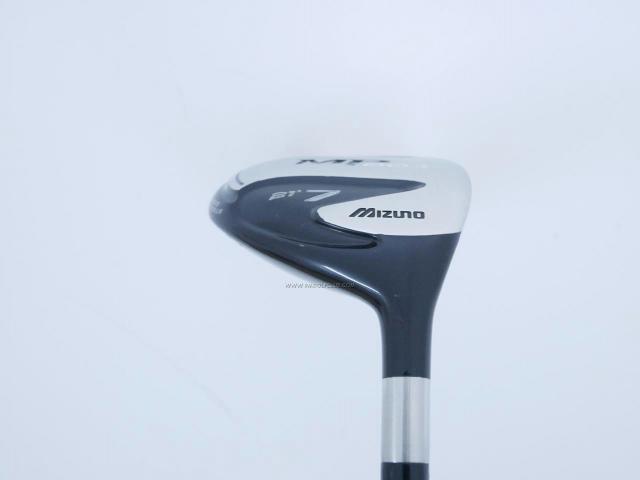 Fairway Wood : Other Brand : หัวไม้ 7 Mizuno MP-003 Loft 21 Flex S