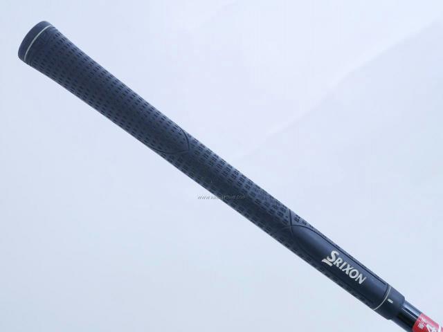 Fairway Wood : Other Brand : หัวไม้ 4 Srixon WR Loft 16.5 Flex S