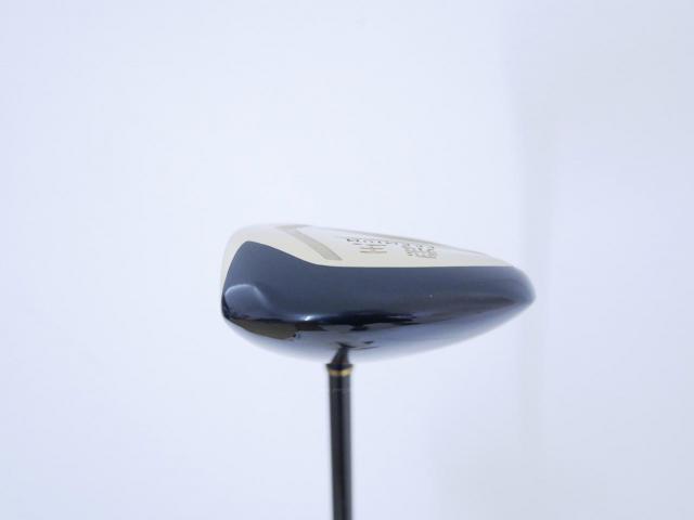 Fairway Wood : Other Brand : หัวไม้ 3 ENA HIOU Premium (เหมาะกับซีเนียร์) Loft 15 Flex SR
