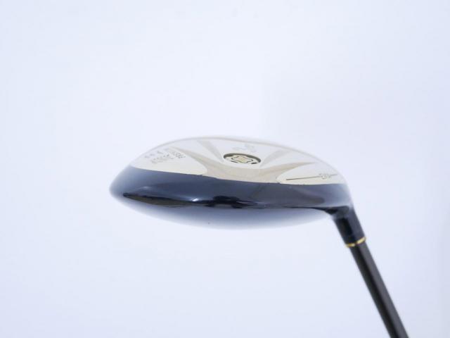 Fairway Wood : Other Brand : หัวไม้ 3 ENA HIOU Premium (เหมาะกับซีเนียร์) Loft 15 Flex SR