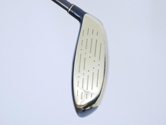 Fairway Wood : Other Brand : หัวไม้ 3 ENA HIOU Premium (เหมาะกับซีเนียร์) Loft 15 Flex SR