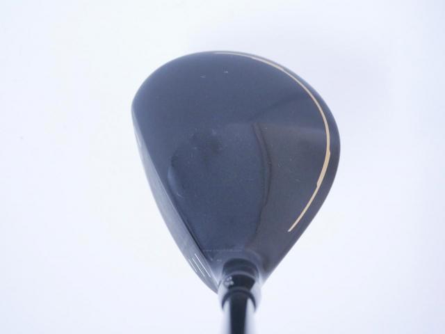 Fairway Wood : ROYAL COLLECTION : หัวไม้ 5 RC (Royal Collection) AM-X (ปี 2023) Loft 18 Flex SR