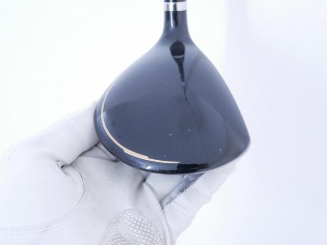 Fairway Wood : ROYAL COLLECTION : หัวไม้ 5 RC (Royal Collection) AM-X (ปี 2023) Loft 18 Flex SR