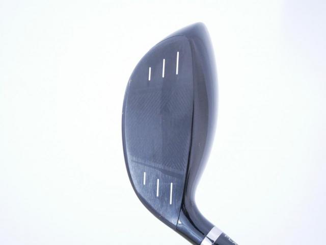 Fairway Wood : ROYAL COLLECTION : หัวไม้ 5 RC (Royal Collection) AM-X (ปี 2023) Loft 18 Flex SR