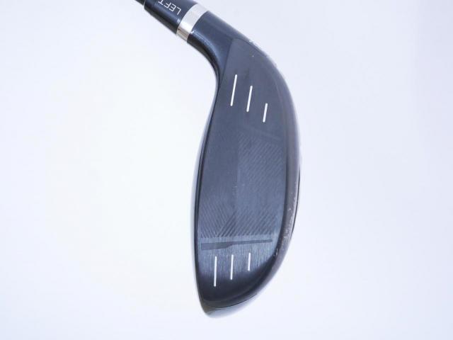 Fairway Wood : ROYAL COLLECTION : หัวไม้ 5 RC (Royal Collection) AM-X (ปี 2023) Loft 18 Flex SR