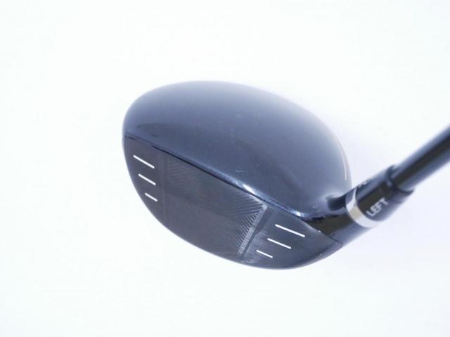 Fairway Wood : ROYAL COLLECTION : หัวไม้ 5 RC (Royal Collection) AM-X (ปี 2023) Loft 18 Flex SR
