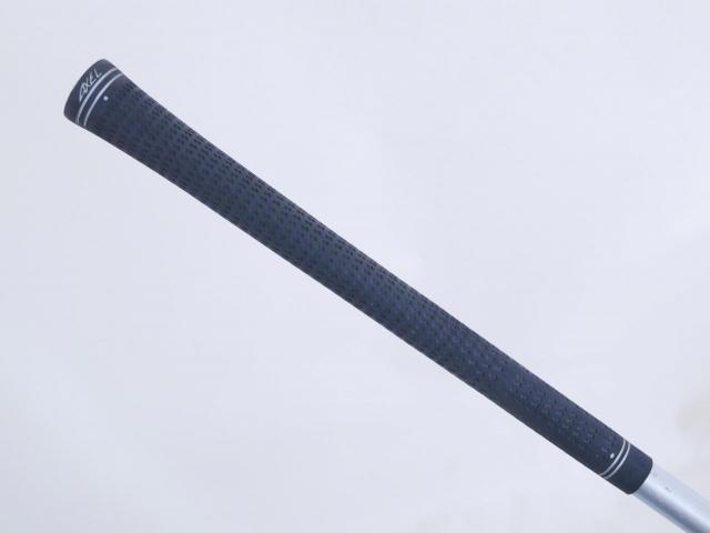 Fairway Wood : Tsuruya : หัวไม้ 5 Tsuruya AXEL BL Ver II Loft 18 Flex R