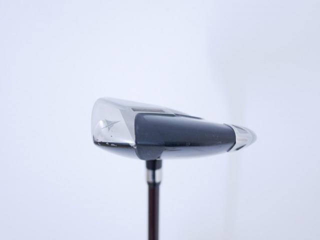 Lady club : All : หัวไม้ 3 Tsuruya AXEL Dual Impact Z LM Loft 18 Flex L