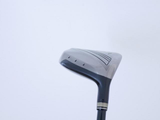 Fairway Wood : Tourstage : หัวไม้ 7 Tourstage EXE (รุ่นท๊อป) Loft 21 Flex S