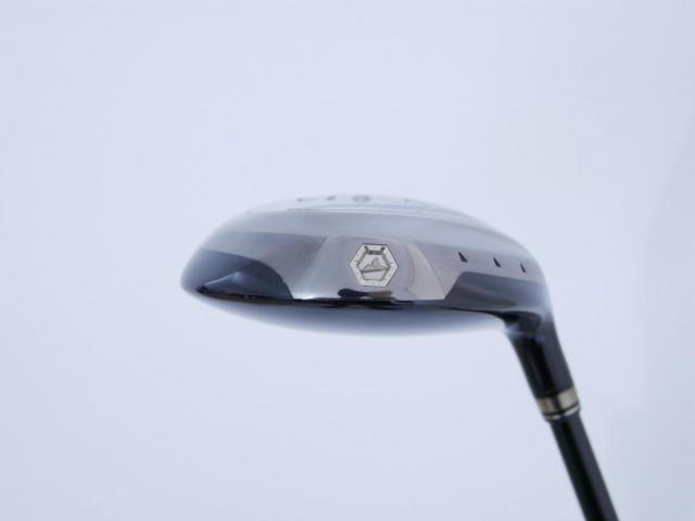 Fairway Wood : Tourstage : หัวไม้ 7 Tourstage EXE (รุ่นท๊อป) Loft 21 Flex S