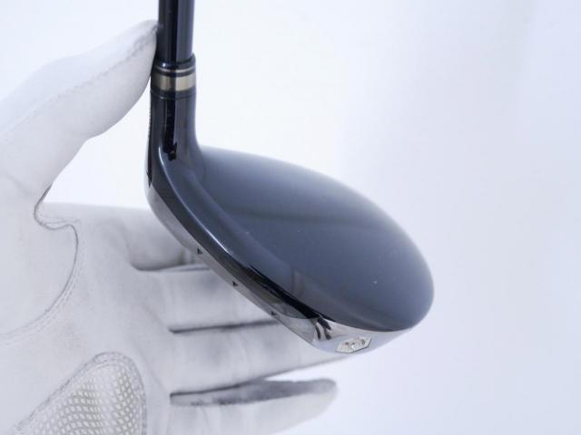 Fairway Wood : Tourstage : หัวไม้ 7 Tourstage EXE (รุ่นท๊อป) Loft 21 Flex S