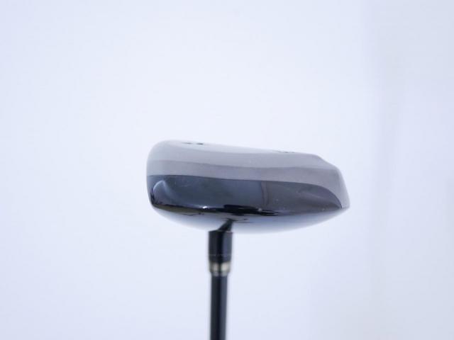 Fairway Wood : Tourstage : หัวไม้ 7 Tourstage EXE (รุ่นท๊อป) Loft 21 Flex S