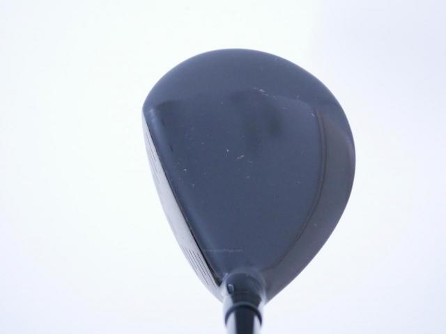 Fairway Wood : Tourstage : หัวไม้ 7 Tourstage EXE (รุ่นท๊อป) Loft 21 Flex S