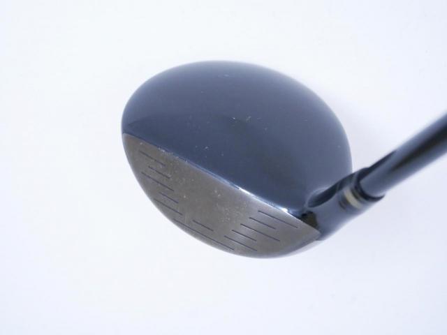 Fairway Wood : Tourstage : หัวไม้ 7 Tourstage EXE (รุ่นท๊อป) Loft 21 Flex S