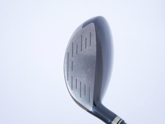 Fairway Wood : Tourstage : หัวไม้ 7 Tourstage EXE (รุ่นท๊อป) Loft 21 Flex S