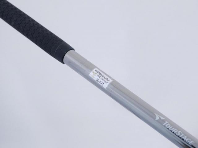 Fairway Wood : Tourstage : หัวไม้ 7 Tourstage EXE (รุ่นท๊อป) Loft 21 Flex S