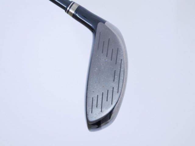 Fairway Wood : Tourstage : หัวไม้ 7 Tourstage EXE (รุ่นท๊อป) Loft 21 Flex S