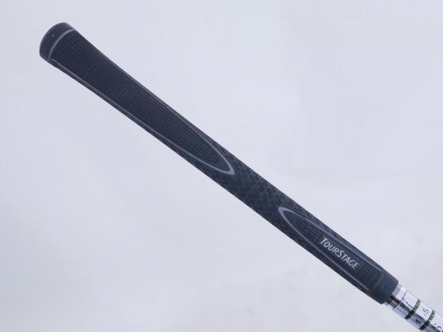 Fairway Wood : Tourstage : หัวไม้ 7 Tourstage EXE (รุ่นท๊อป) Loft 21 Flex S