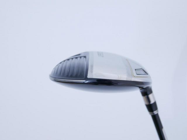 Fairway Wood : Tourstage : หัวไม้ 3 Tourstage PHYZ III (ซี่รีย์ท็อปของ Tourstage) Loft 15 Flex R