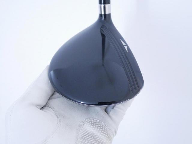Fairway Wood : Tourstage : หัวไม้ 3 Tourstage PHYZ III (ซี่รีย์ท็อปของ Tourstage) Loft 15 Flex R