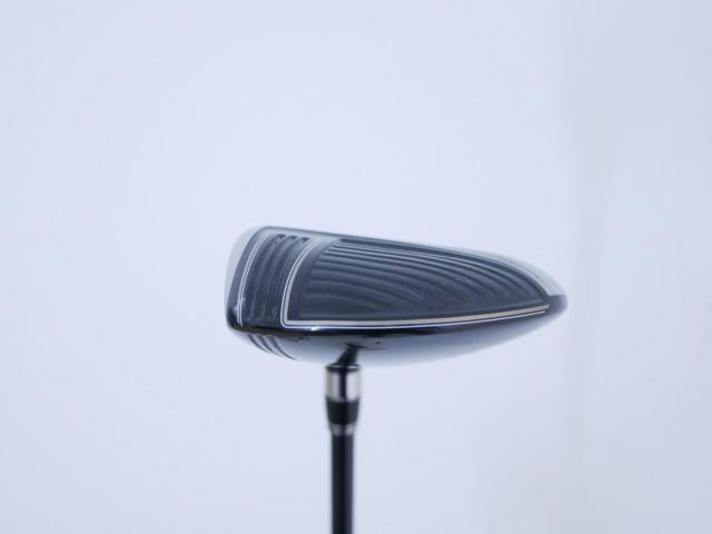 Fairway Wood : Tourstage : หัวไม้ 3 Tourstage PHYZ III (ซี่รีย์ท็อปของ Tourstage) Loft 15 Flex R