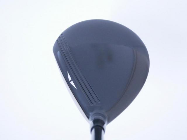 Fairway Wood : Tourstage : หัวไม้ 3 Tourstage PHYZ III (ซี่รีย์ท็อปของ Tourstage) Loft 15 Flex R