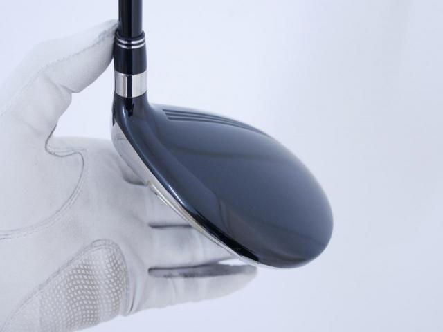 Fairway Wood : Tourstage : หัวไม้ 3 Tourstage PHYZ III (ซี่รีย์ท็อปของ Tourstage) Loft 15 Flex R