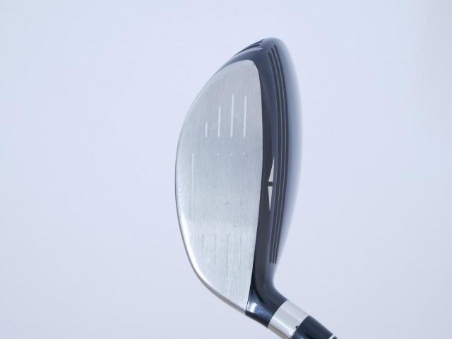 Fairway Wood : Tourstage : หัวไม้ 3 Tourstage PHYZ III (ซี่รีย์ท็อปของ Tourstage) Loft 15 Flex R