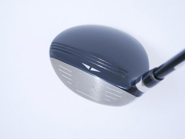 Fairway Wood : Tourstage : หัวไม้ 3 Tourstage PHYZ III (ซี่รีย์ท็อปของ Tourstage) Loft 15 Flex R