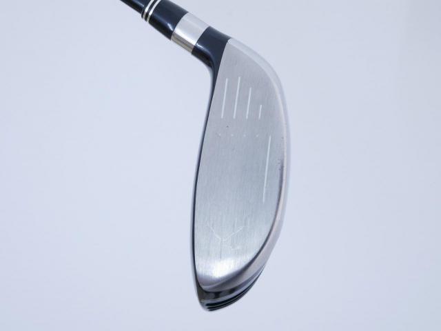 Fairway Wood : Tourstage : หัวไม้ 3 Tourstage PHYZ III (ซี่รีย์ท็อปของ Tourstage) Loft 15 Flex R
