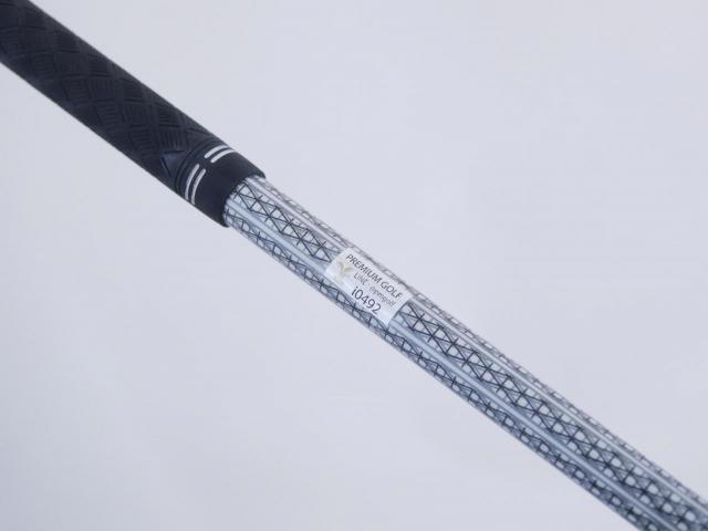 Fairway Wood : Tourstage : หัวไม้ 3 Tourstage PHYZ III (ซี่รีย์ท็อปของ Tourstage) Loft 15 Flex R