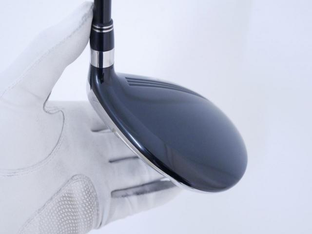 Fairway Wood : Tourstage : หัวไม้ 4 Tourstage PHYZ III (ซี่รีย์ท็อปของ Tourstage) Loft 17 Flex R