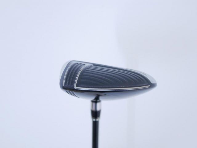 Fairway Wood : Tourstage : หัวไม้ 4 Tourstage PHYZ III (ซี่รีย์ท็อปของ Tourstage) Loft 17 Flex R