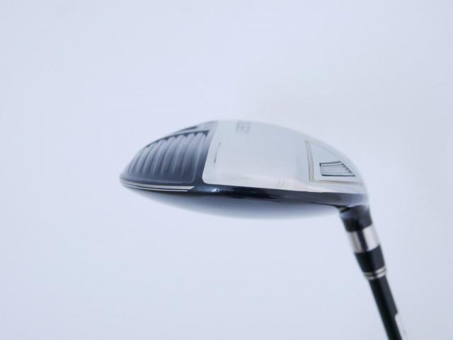 Fairway Wood : Tourstage : หัวไม้ 4 Tourstage PHYZ III (ซี่รีย์ท็อปของ Tourstage) Loft 17 Flex R