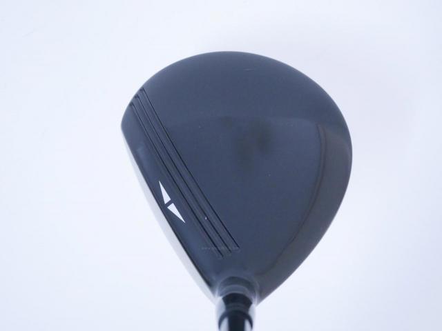 Fairway Wood : Tourstage : หัวไม้ 4 Tourstage PHYZ III (ซี่รีย์ท็อปของ Tourstage) Loft 17 Flex R