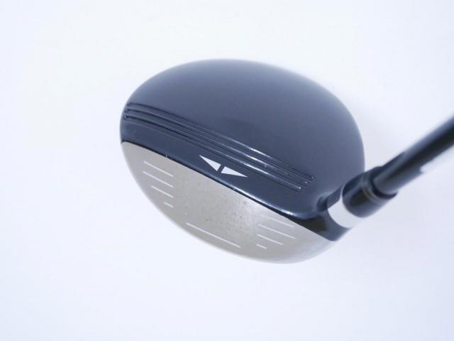 Fairway Wood : Tourstage : หัวไม้ 4 Tourstage PHYZ III (ซี่รีย์ท็อปของ Tourstage) Loft 17 Flex R
