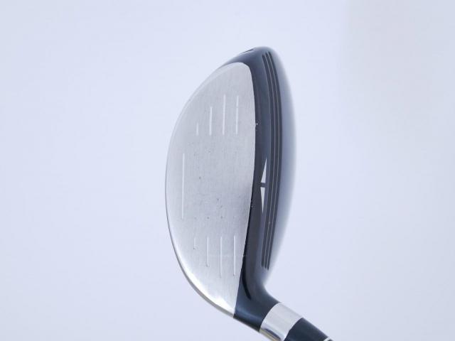 Fairway Wood : Tourstage : หัวไม้ 4 Tourstage PHYZ III (ซี่รีย์ท็อปของ Tourstage) Loft 17 Flex R
