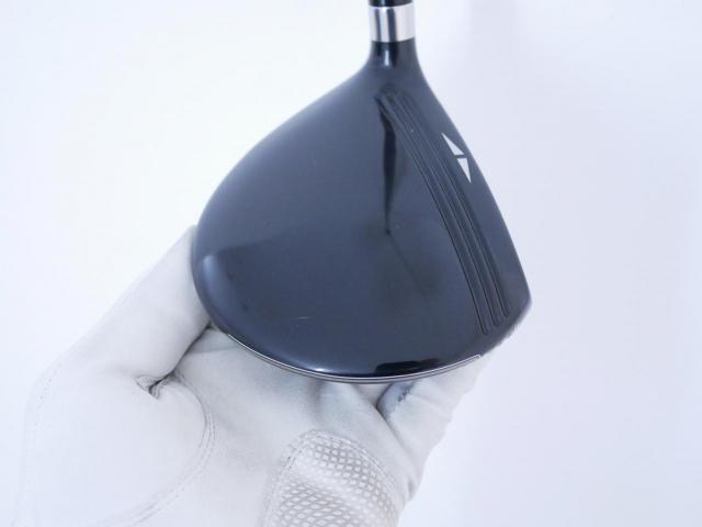 Fairway Wood : Tourstage : หัวไม้ 4 Tourstage PHYZ III (ซี่รีย์ท็อปของ Tourstage) Loft 17 Flex R