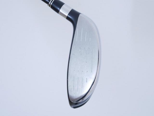Fairway Wood : Tourstage : หัวไม้ 4 Tourstage PHYZ III (ซี่รีย์ท็อปของ Tourstage) Loft 17 Flex R